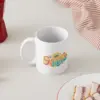 Mug FDM Fun V31