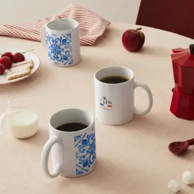 Mug FDM Fun V48 5 Mug FDM Fun V48