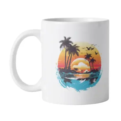 Mug FDM Fun V29 1 Mug FDM Fun V29