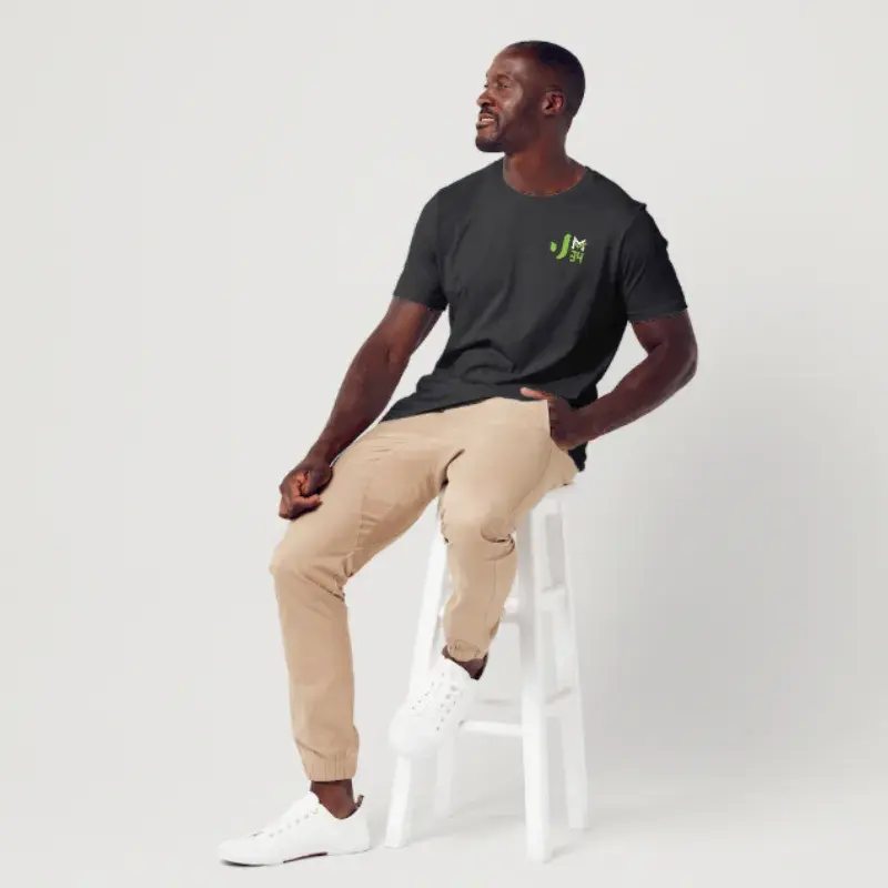 à propos de Fana de Mode