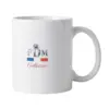 Mug FDM Fun V2 9 Mugs à Sète, Hérault