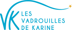 logoKarine bleu clair 6