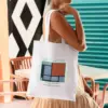 Tote Bag Art Lover V1 4 Tote Bag Art Lover V1