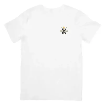 T-shirt homme Kapa Tahi