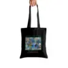 Tote Bag Art Lover V5