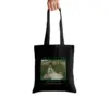 Tote Bag Art Lover V6 5 Tote Bag Art Lover V6