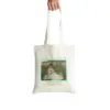 Tote Bag Art Lover V6 6 Tote Bag Art Lover V6