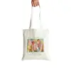 Tote Bag Art Lover V8 6 Tote Bag Art Lover V8
