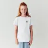 T-shirt enfant Kapa Tahi