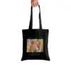 Tote Bag Art Lover V8 5 Tote Bag Art Lover V8