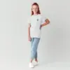 T-shirt enfant Kapa Tahi