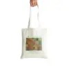 Tote Bag Art Lover V9