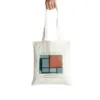 Tote Bag Art Lover V1 6 Tote Bag Art Lover V1