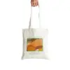 Tote Bag Art Lover V2 6 Tote Bag Art Lover V2