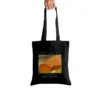 Tote Bag Art Lover V2 5 Tote Bag Art Lover V2
