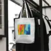 Tote Bag Art Lover V3 4 Tote Bag Art Lover V3