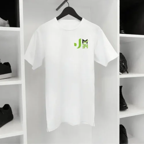 T-shirt pro, à propos de Fana de Mode