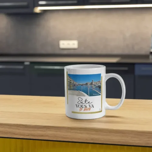 Les Vadrouilles de Karine,